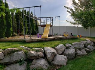 576 Cascade Ave, Alpine, UT 84004