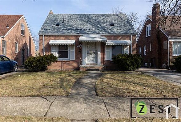 1st image of 6116 Lodewyck St