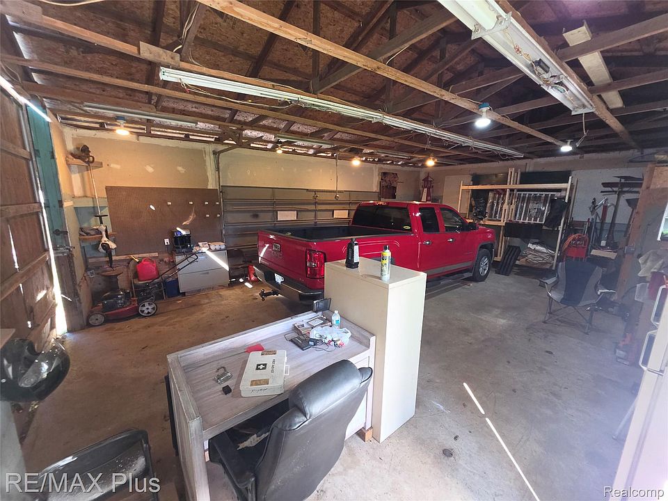 42 Opal Ln, photo 11
