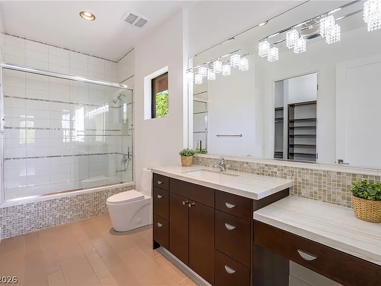 1501 Foothills Village Dr — Photo 58