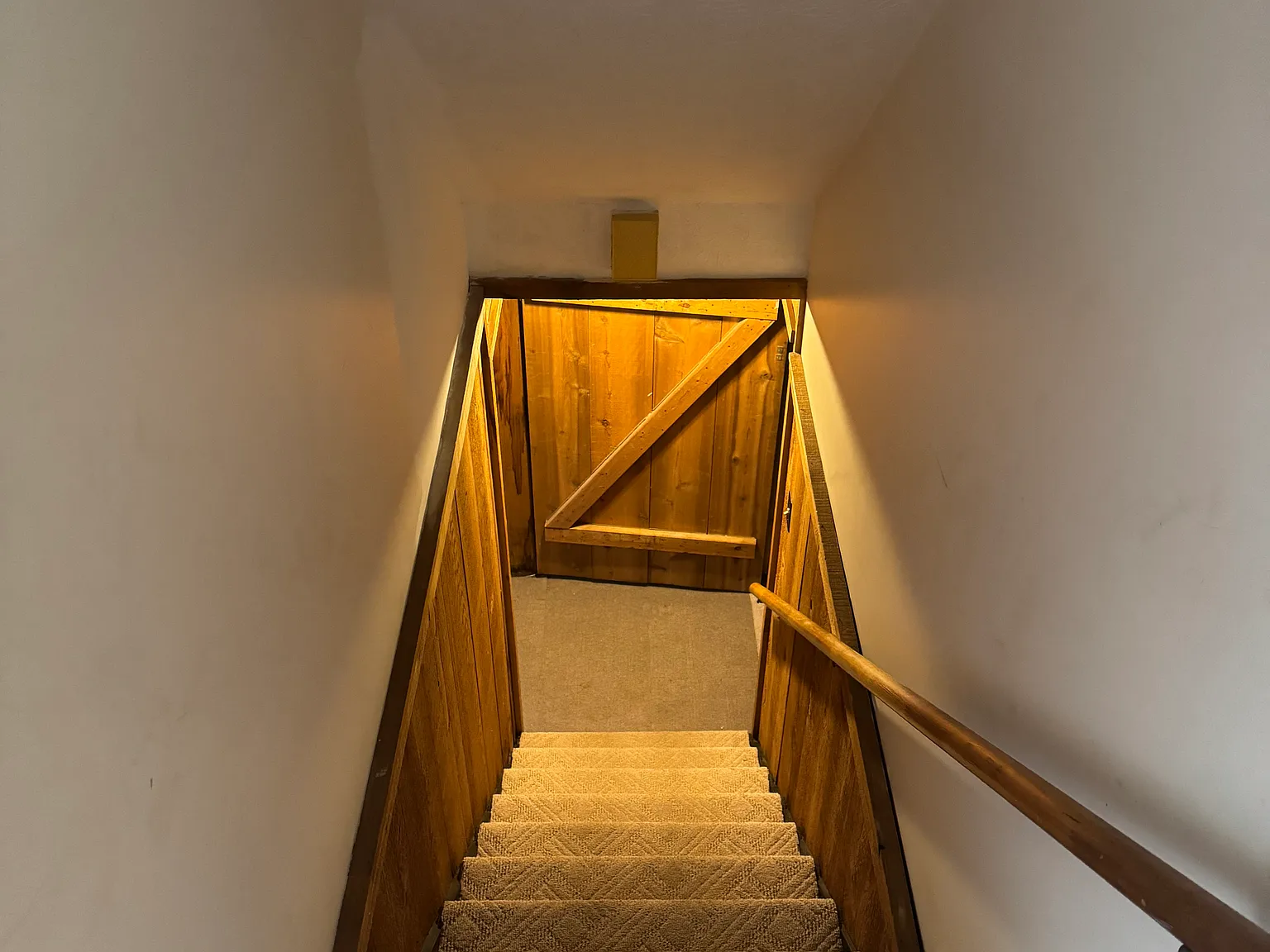 3 bed, 1500 sqft, $1,950 — Photo 4