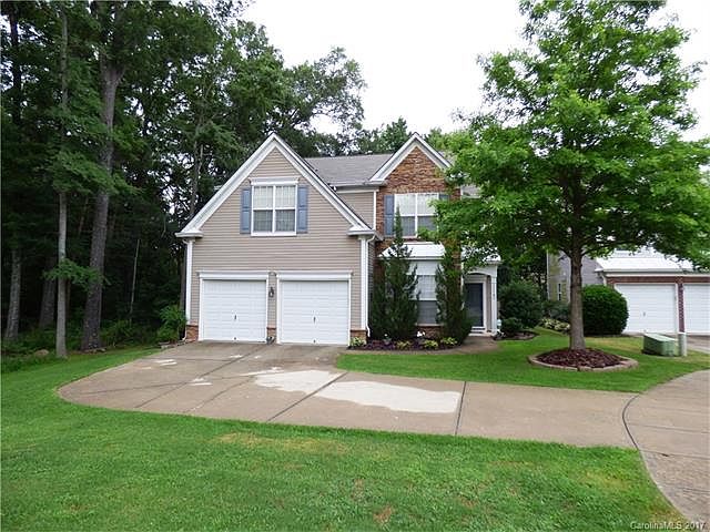 1st image of 11103 Cypress View Dr