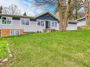 40834 Backroad Trl, Pelican Rapids, MN 56572