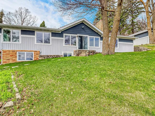 40834 Backroad Trl, Pelican Rapids, MN 56572