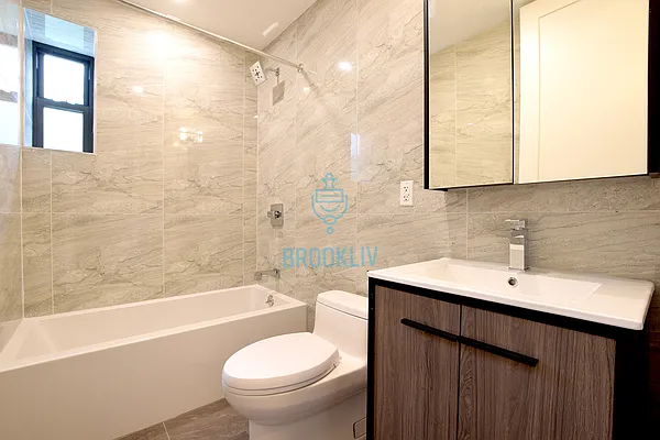 Rented by null | media 19