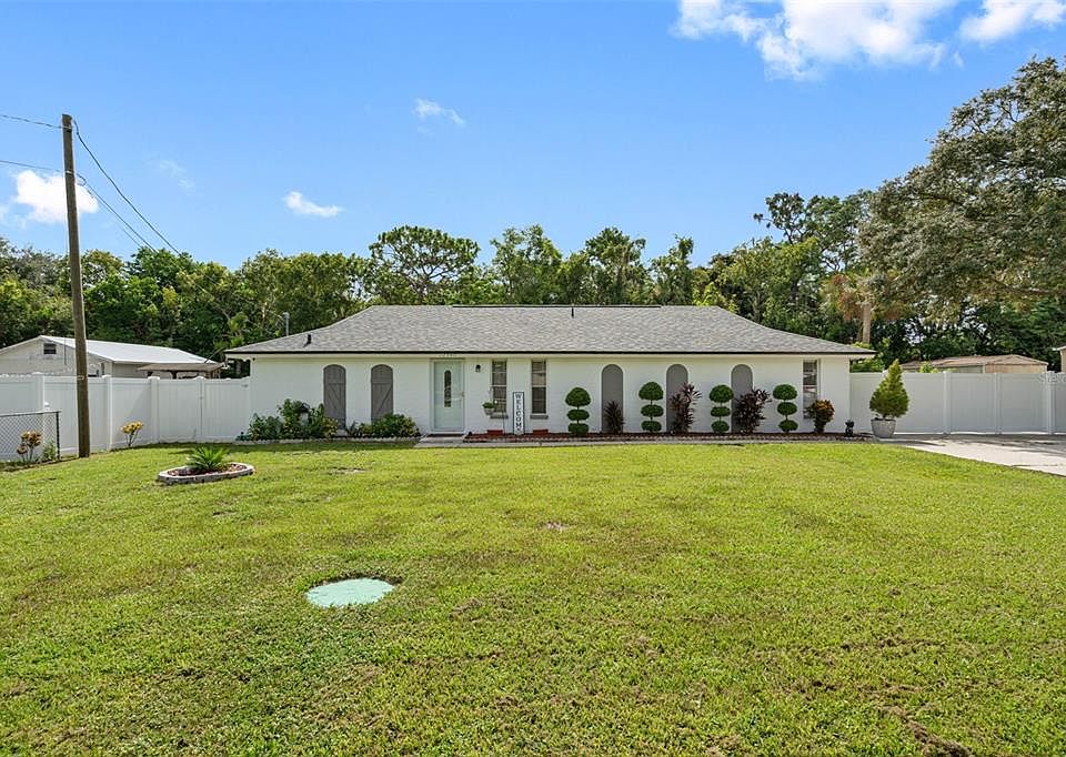 1st image of 12540 Litewood Dr