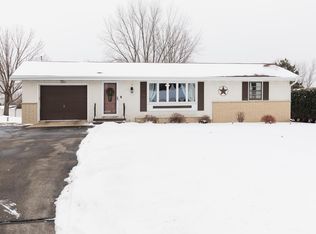 2606 Lakeshore Dr, La Crosse, WI 54603