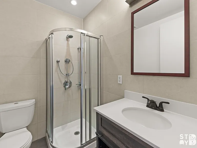 591 Flushing Ave #7APH — Photo 10