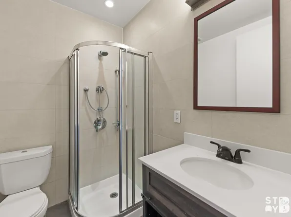 587 Flushing Avenue image 6 of 10