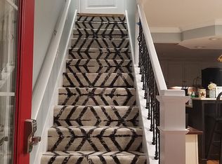 765 Franklin Dr, Manheim, PA 17545