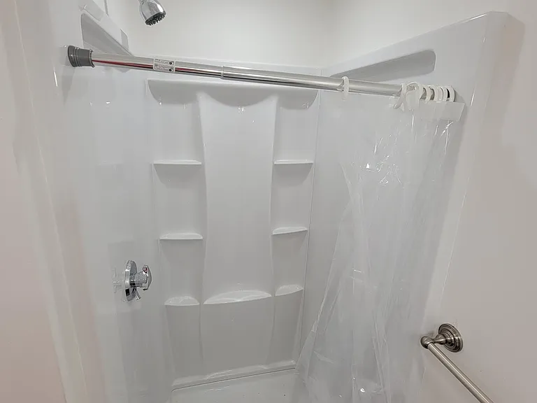224 Hanover St #11A — Photo 26