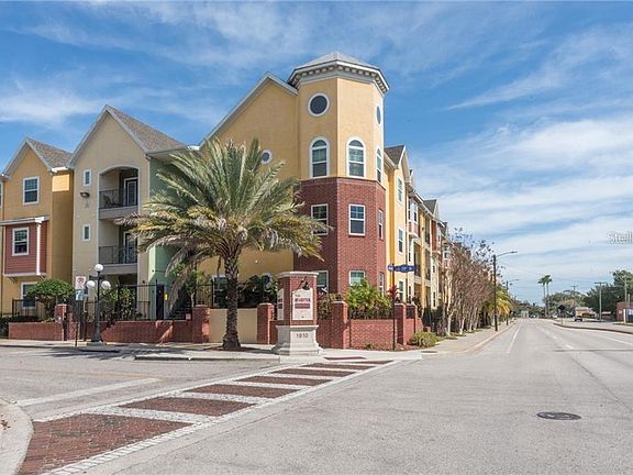 2nd image of 1810 E Palm Ave APT 1317