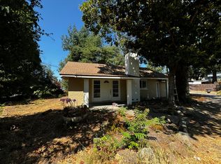 501 Gravenstein Hwy N #C, Sebastopol, CA 95472