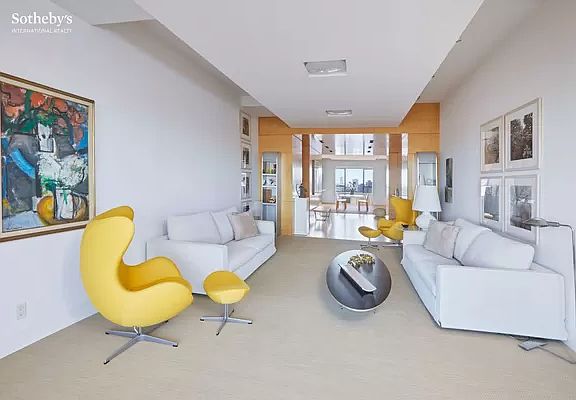 3rd image of 425 E 58th St APT 48A