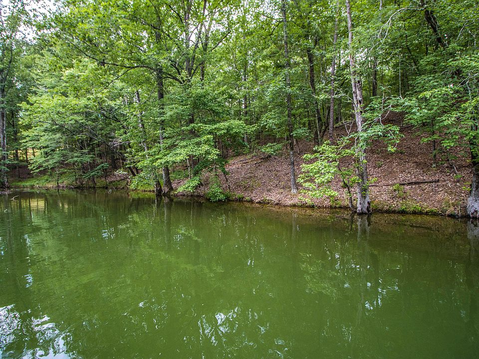 1st image of LOT 3 Kennebec Way