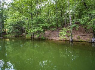 LOT 3 Kennebec Way, Dadeville, AL 36853