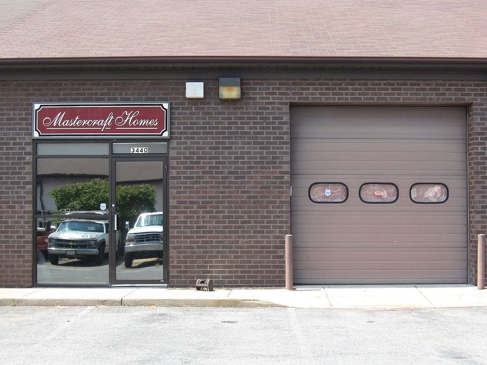 1st image of 3440 Rockefeller Ct