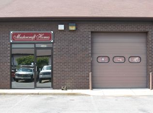 3440 Rockefeller Ct, Waldorf, MD 20602