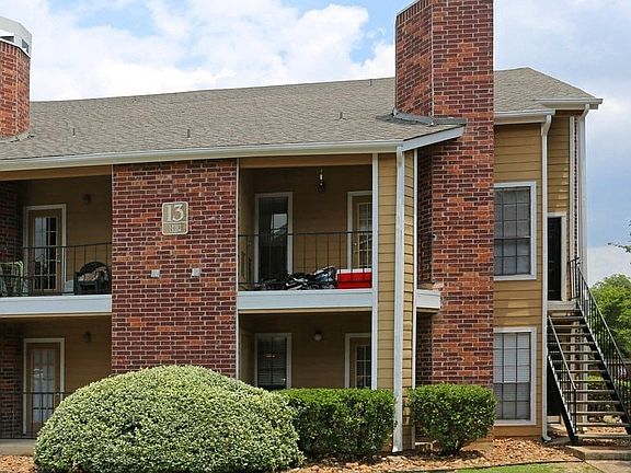3rd image of 11711 Wallstreet APT 16202