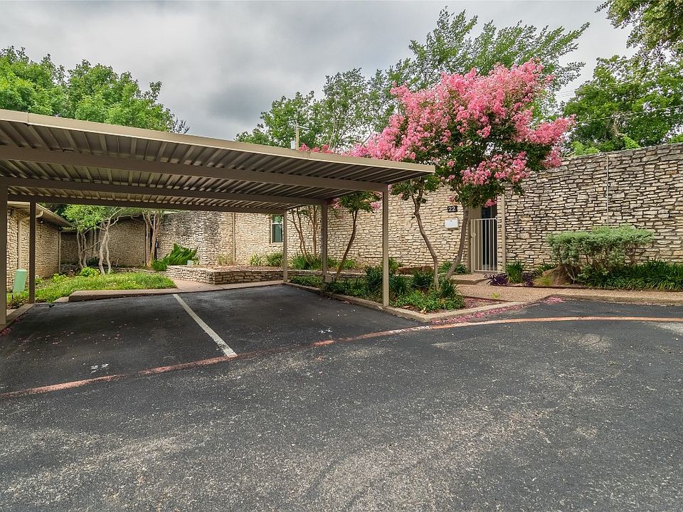 4500 Westridge Ave APT 22, Fort Worth, TX 76116 MLS 20358655 Zillow