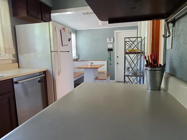 722 S Lake Formosa Dr — Photo 11