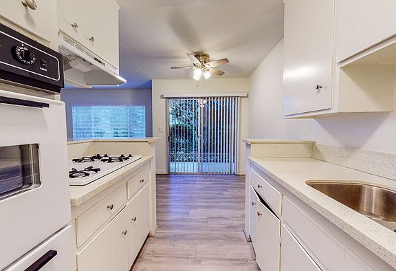 2nd image of 1807 Purdue Ave #1