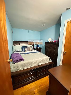 4th image of 189-15 89th Ave #1