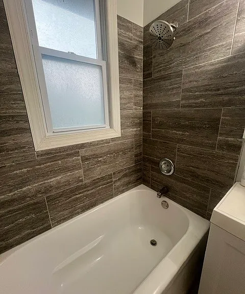 3513 Park Ave #2 — Photo 9