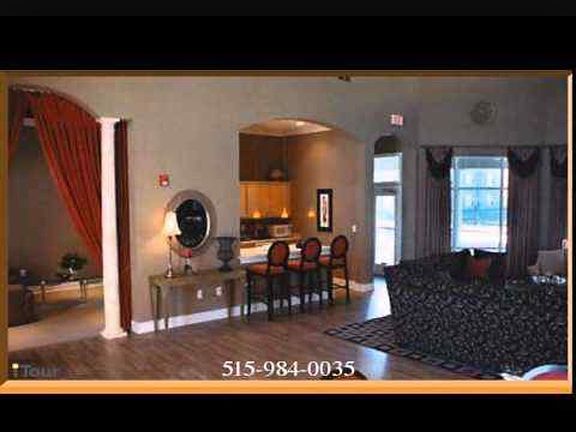 4th image of 1770 92nd St