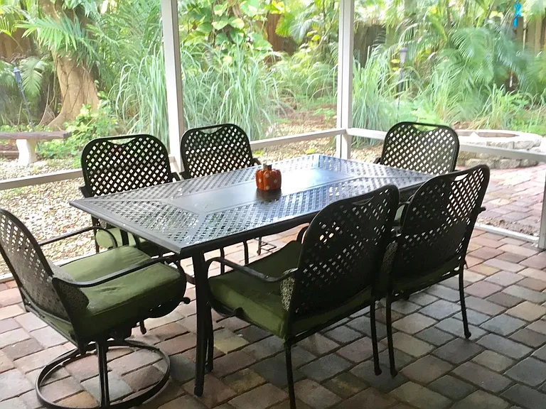 706 SW 13th Ave — Photo 12