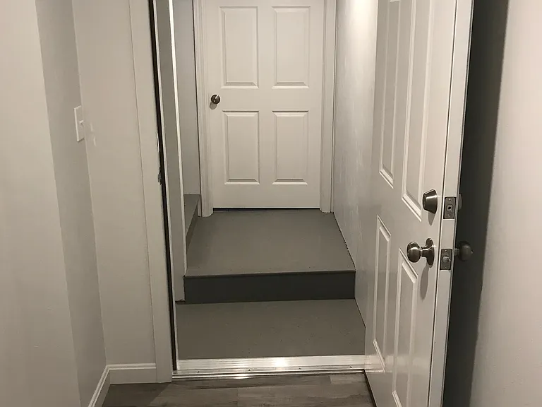 20 Elm St #2 — Photo 10