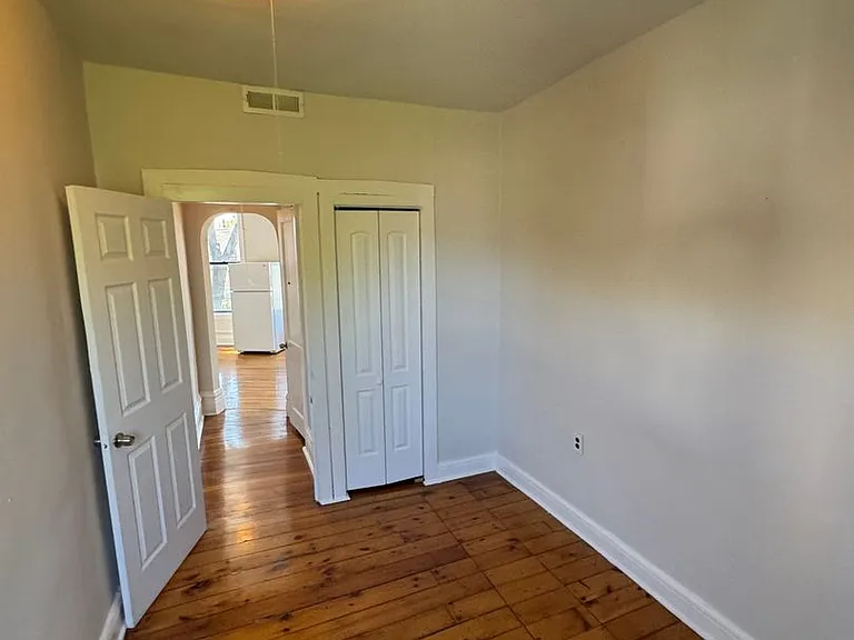 2065 Coulter St #2409-11 — Photo 25