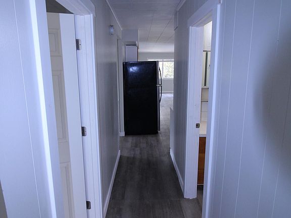 4th image of 3415 College St SE #3415