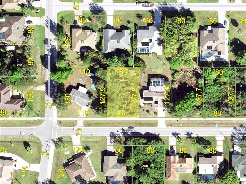 1st image of 23152 Quasar Blvd