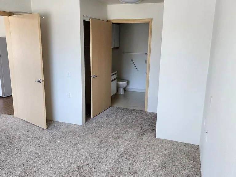 5900 Canyon View Dr — Photo 27