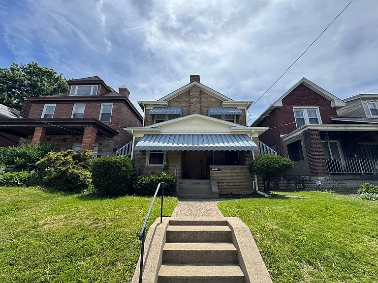 7132 Michigan Street — Photo 26