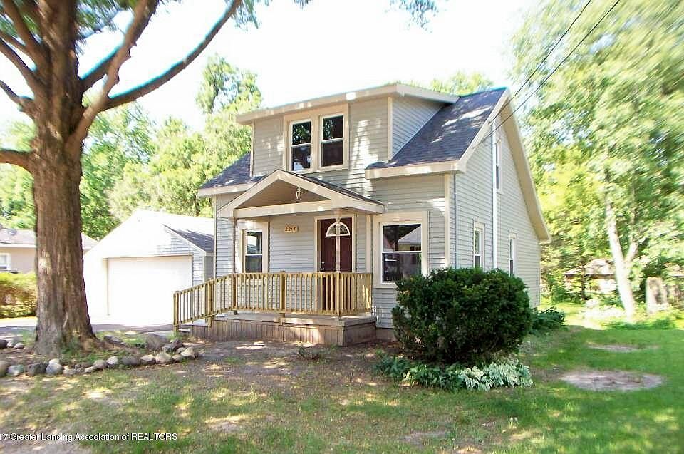 1st image of 2217 Auburn Ave
