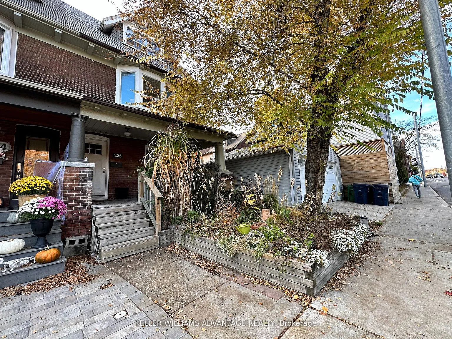 1 bed, $1,900 — Photo 1