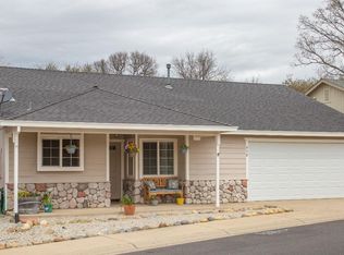 938 Country Ln, Angels Camp, CA 95222