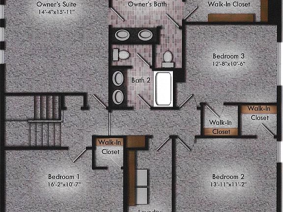 5th image of this home