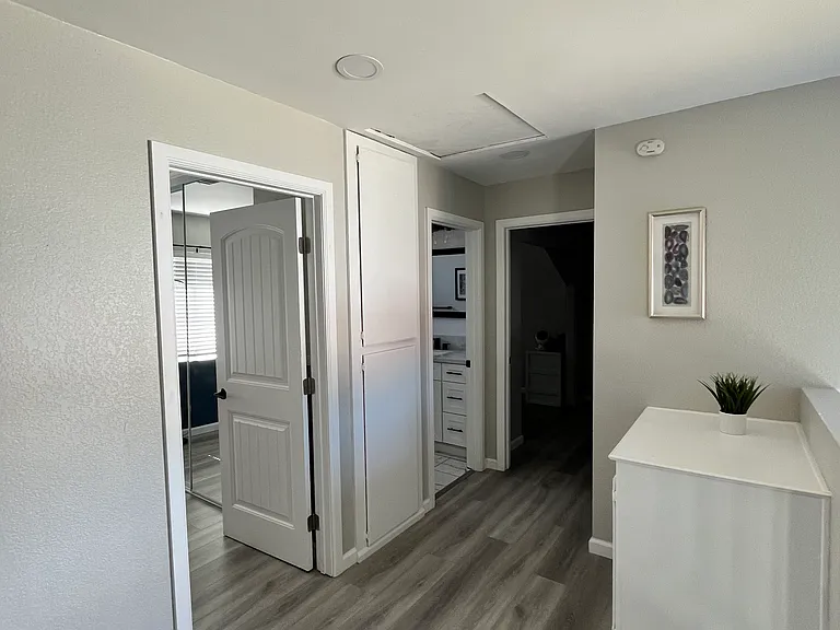 23158 Canyon Pines Pl — Photo 13