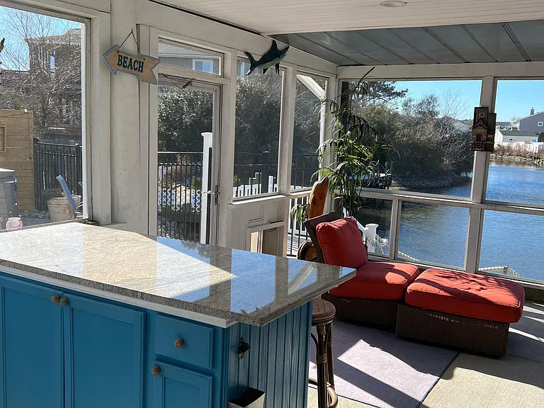 2721 Bluebill Dr — Photo 9