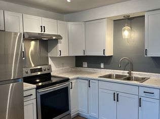 627 Fairfield Rd #6, Mount Vernon, IL 62864