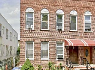 2d738c44e349f2caa9790ff2661c51