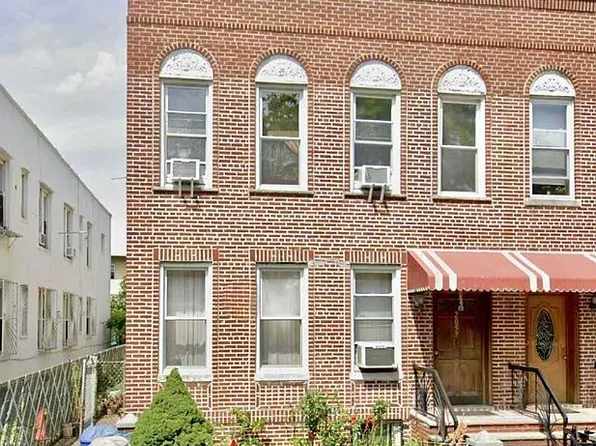2057 68th St, Brooklyn, NY 11204