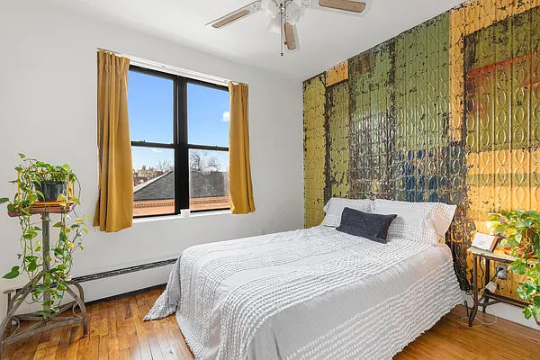 Sold by Douglas Elliman | media 11