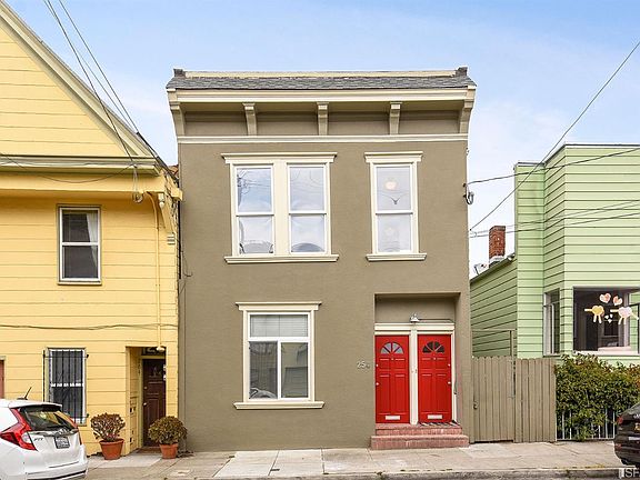 2nd image of 254BB Bonview St