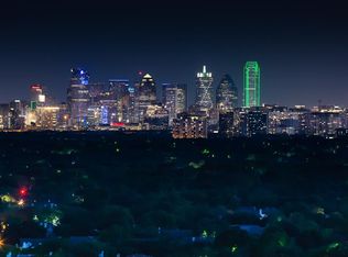 6335 W Northwest Hwy APT 412, Dallas, TX 75225