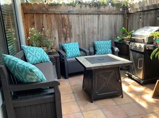 1209 Rebecca Ln UNIT F, Santa Barbara, CA 93105