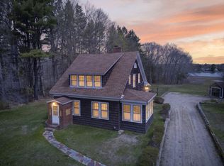 527 Pool Street, Biddeford, ME 04005